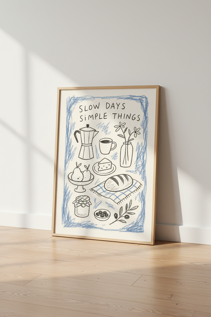 FoodAndDrinks_Illustration_6263714_mockup3_floor.png