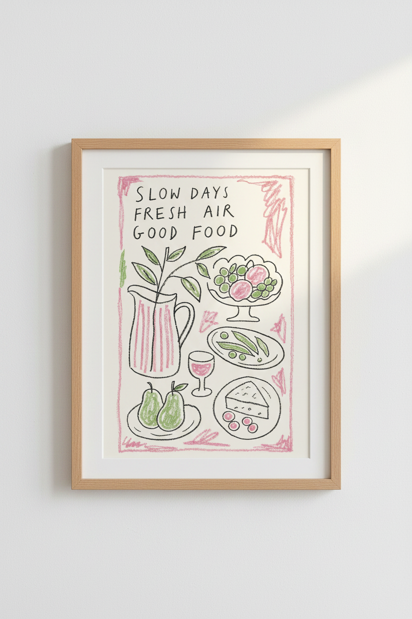 FoodAndWine_6263714_mockup1_closeup.png
