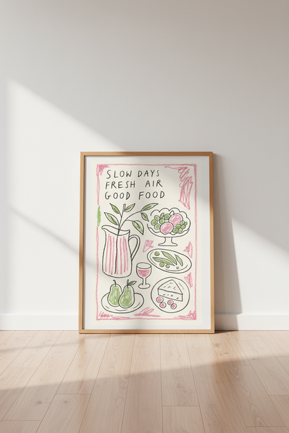 FoodAndWine_6263714_mockup2_floor.png