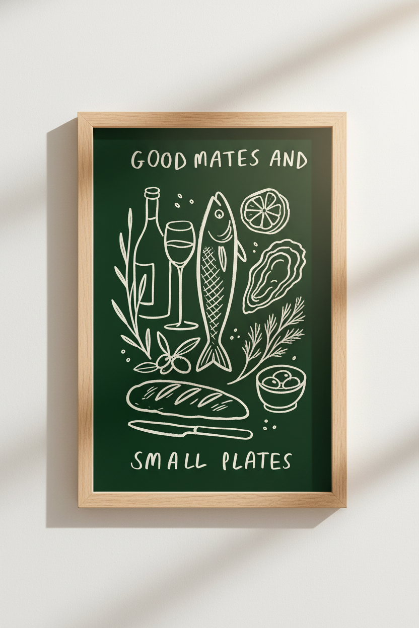 FoodAndWine_Art_2447460_mockup1_closeup.png