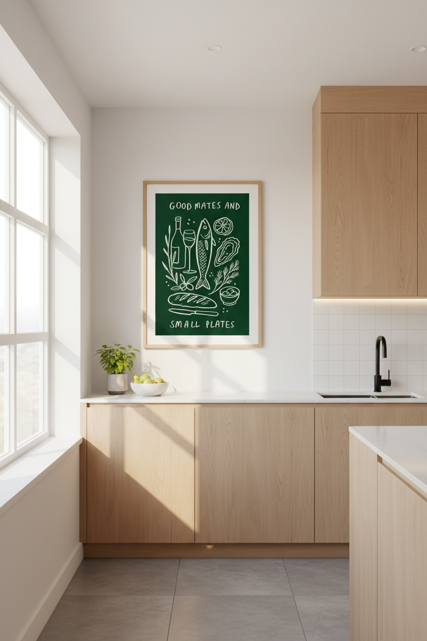 FoodAndWine_Art_2447460_mockup2_kitchen.png