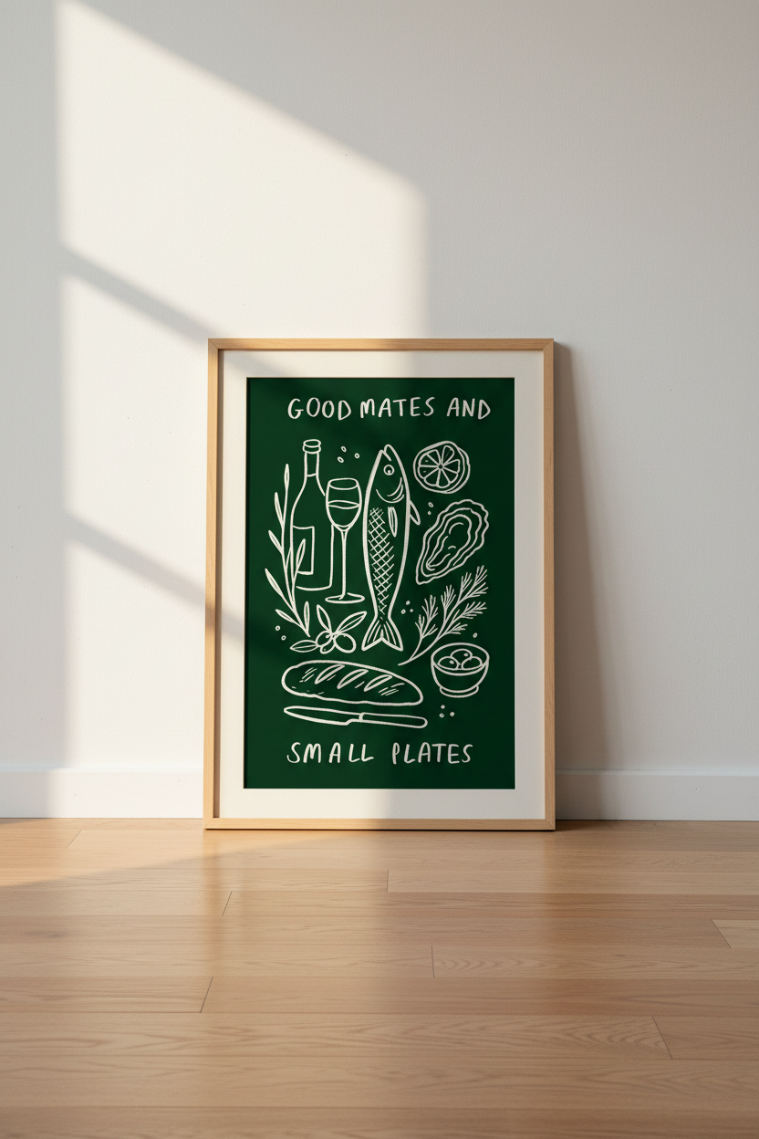 FoodAndWine_Art_2447460_mockup3_floor.png