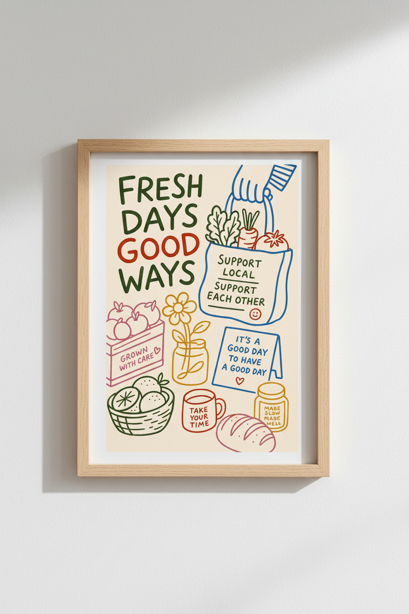 FoodArt_5976146_mockup1_closeup.png