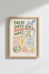 FoodArt_5976146_mockup1_closeup.png