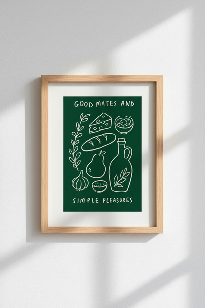 FoodArt_Green_2447460_mockup1_closeup.png
