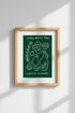 FoodArt_Green_2447460_mockup1_closeup.png