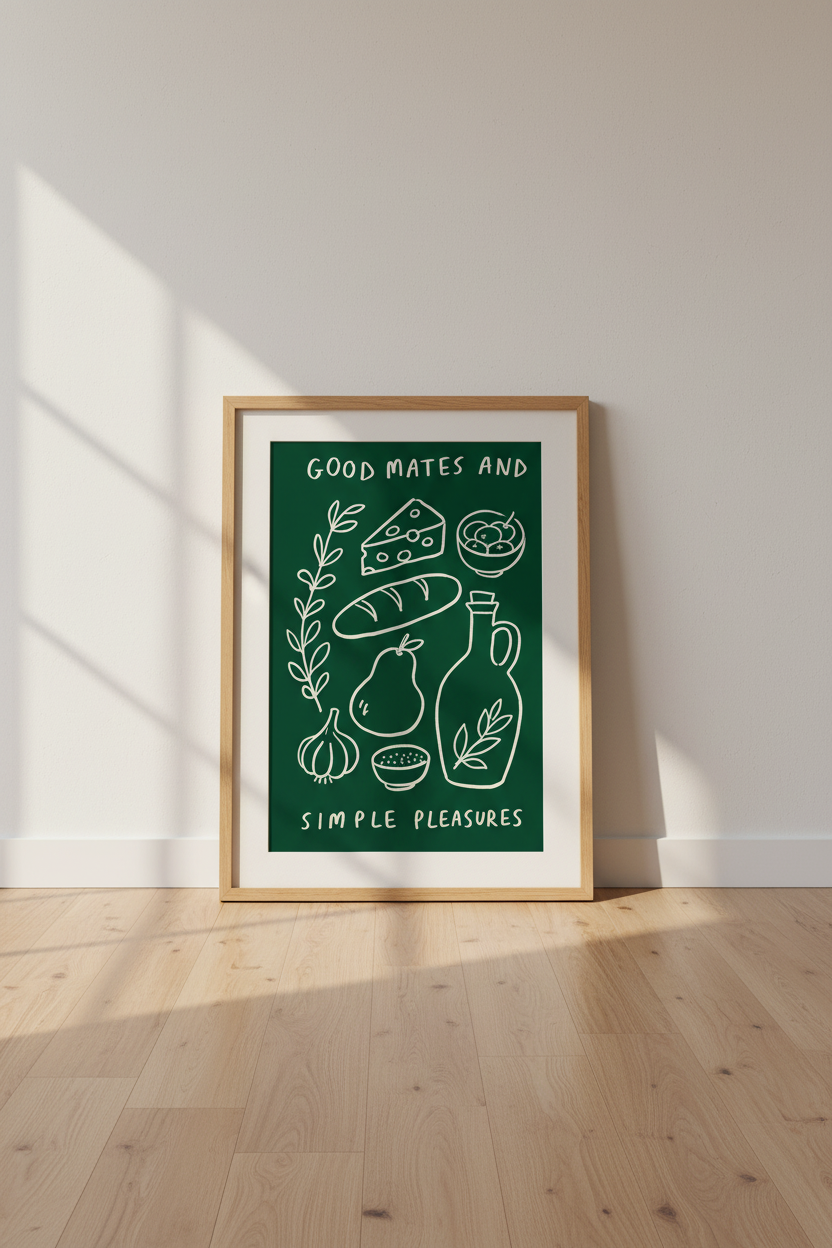 FoodArt_Green_2447460_mockup2_floor.png