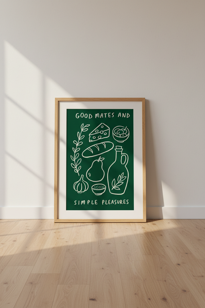 FoodArt_Green_2447460_mockup2_floor.png