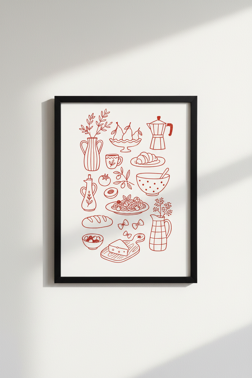 FoodArt_Kitchen_4897750-084420-GRV_closeup_shot1.png