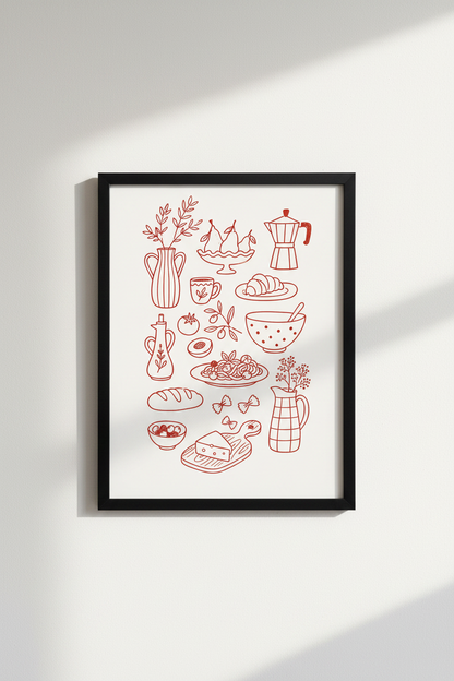 FoodArt_Kitchen_4897750-084420-GRV_closeup_shot1.png