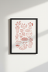 FoodArt_Kitchen_4897750-084420-GRV_closeup_shot1.png