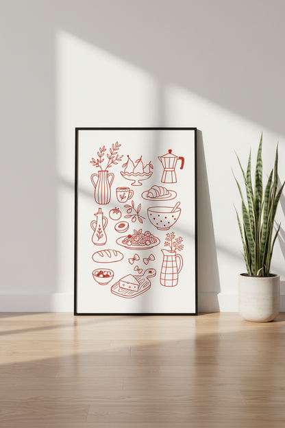 FoodArt_Kitchen_4897750-084420-GRV_floor_shot3.png