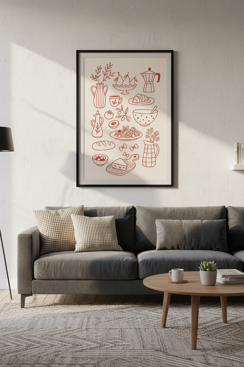 FoodArt_Kitchen_4897750-084420-GRV_living-room_shot2.png
