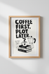 FoodArt_Set_6054018-095219-NSC_closeup_shot1.png