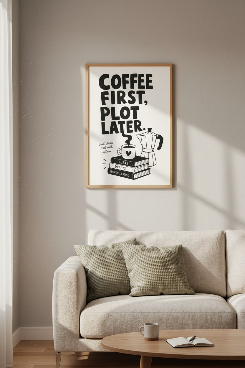 FoodArt_Set_6054018-095219-NSC_living-room_shot2.png