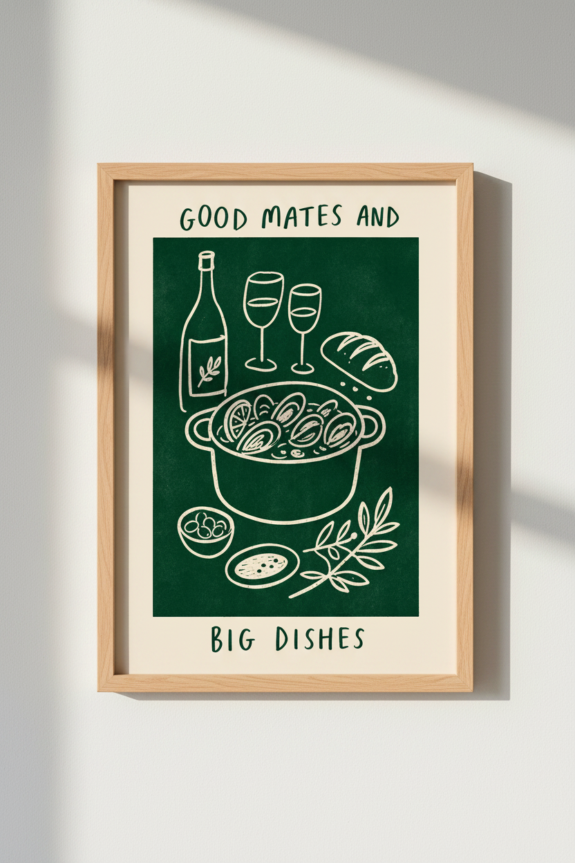 Food_And_Drink_Art_6284024_mockup1_closeup.png