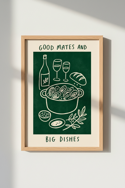Food_And_Drink_Art_6284024_mockup1_closeup.png
