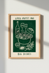 Food_And_Drink_Art_6284024_mockup1_closeup.png
