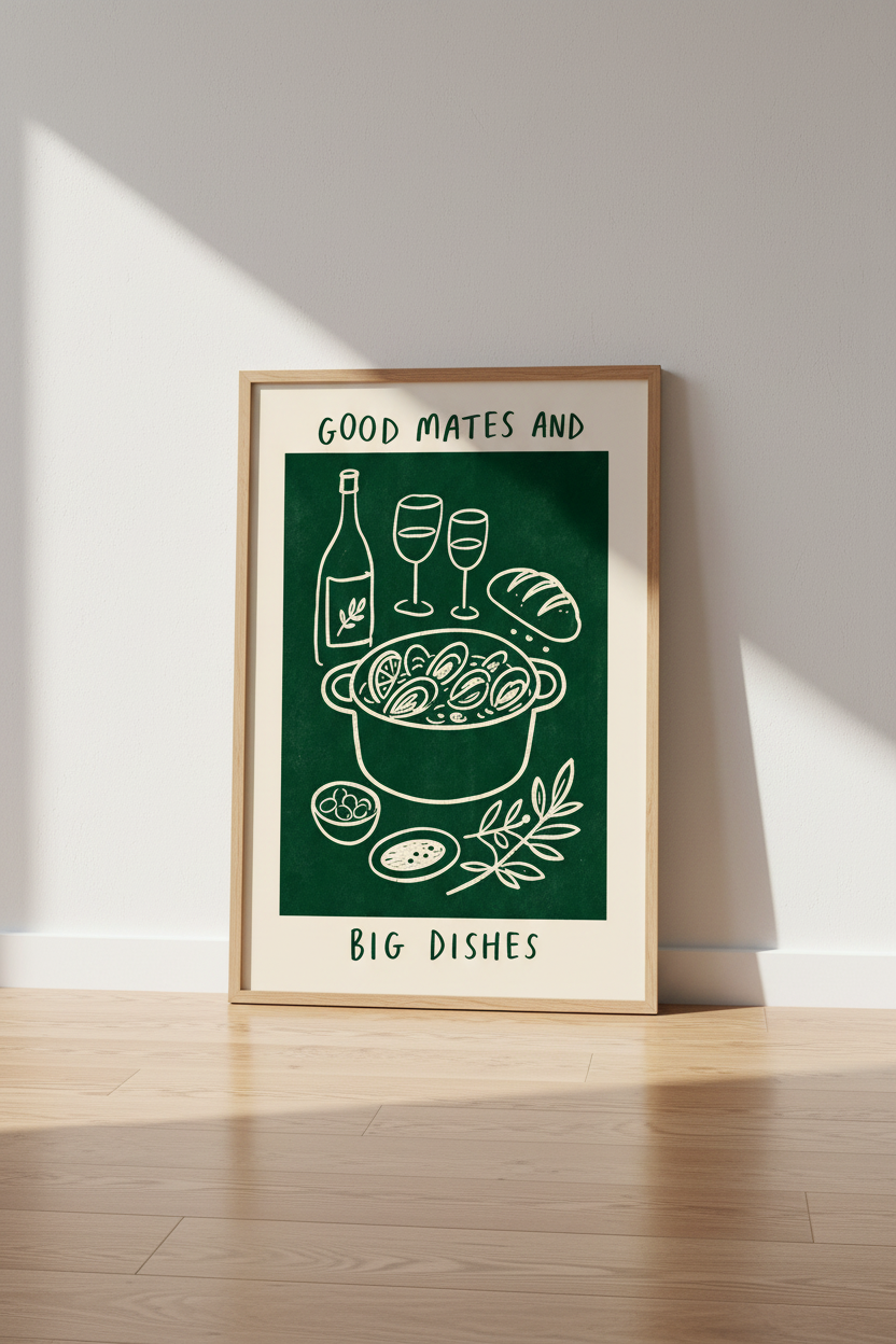 Food_And_Drink_Art_6284024_mockup2_floor.png