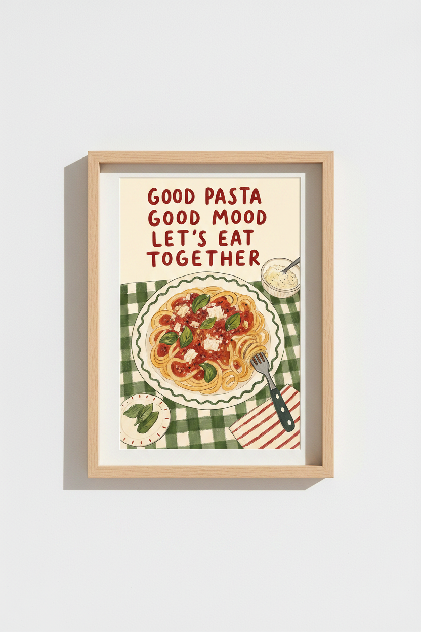 Food_Board_7656588_mockup1_closeup.png