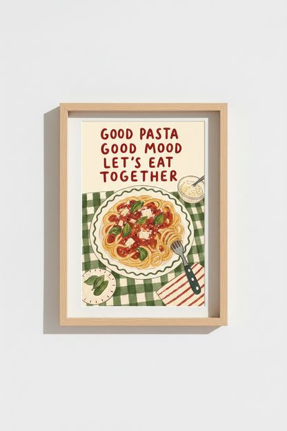Food_Board_7656588_mockup1_closeup.png