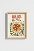 Food_Board_7656588_mockup1_closeup.png
