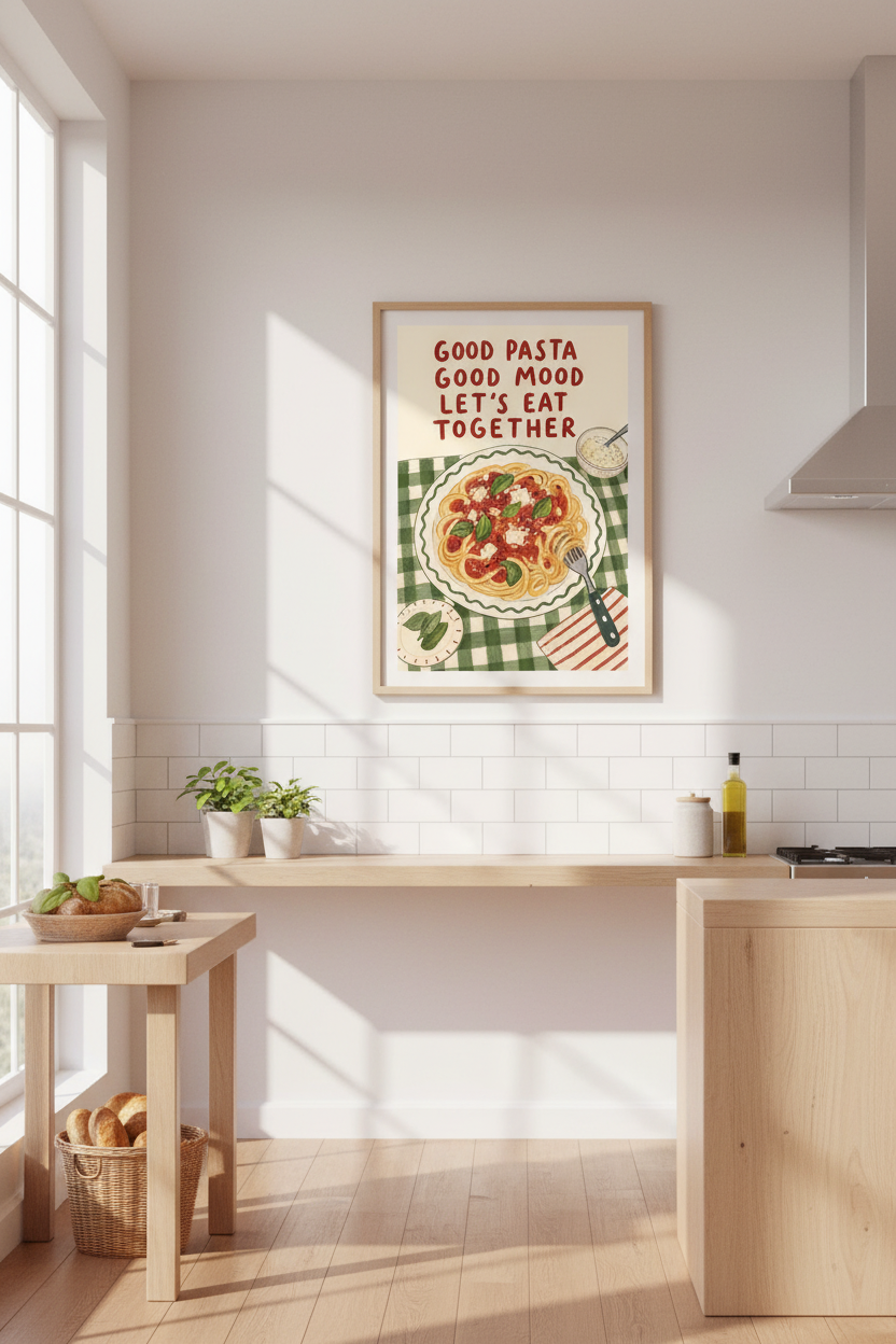 Food_Board_7656588_mockup2_kitchen.png
