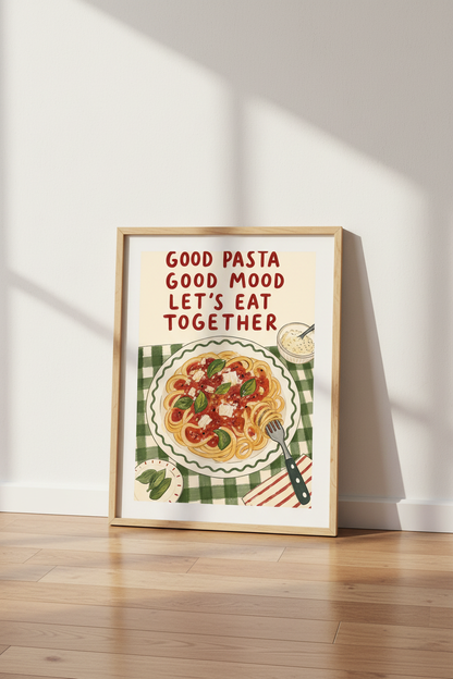 Food_Board_7656588_mockup3_floor.png