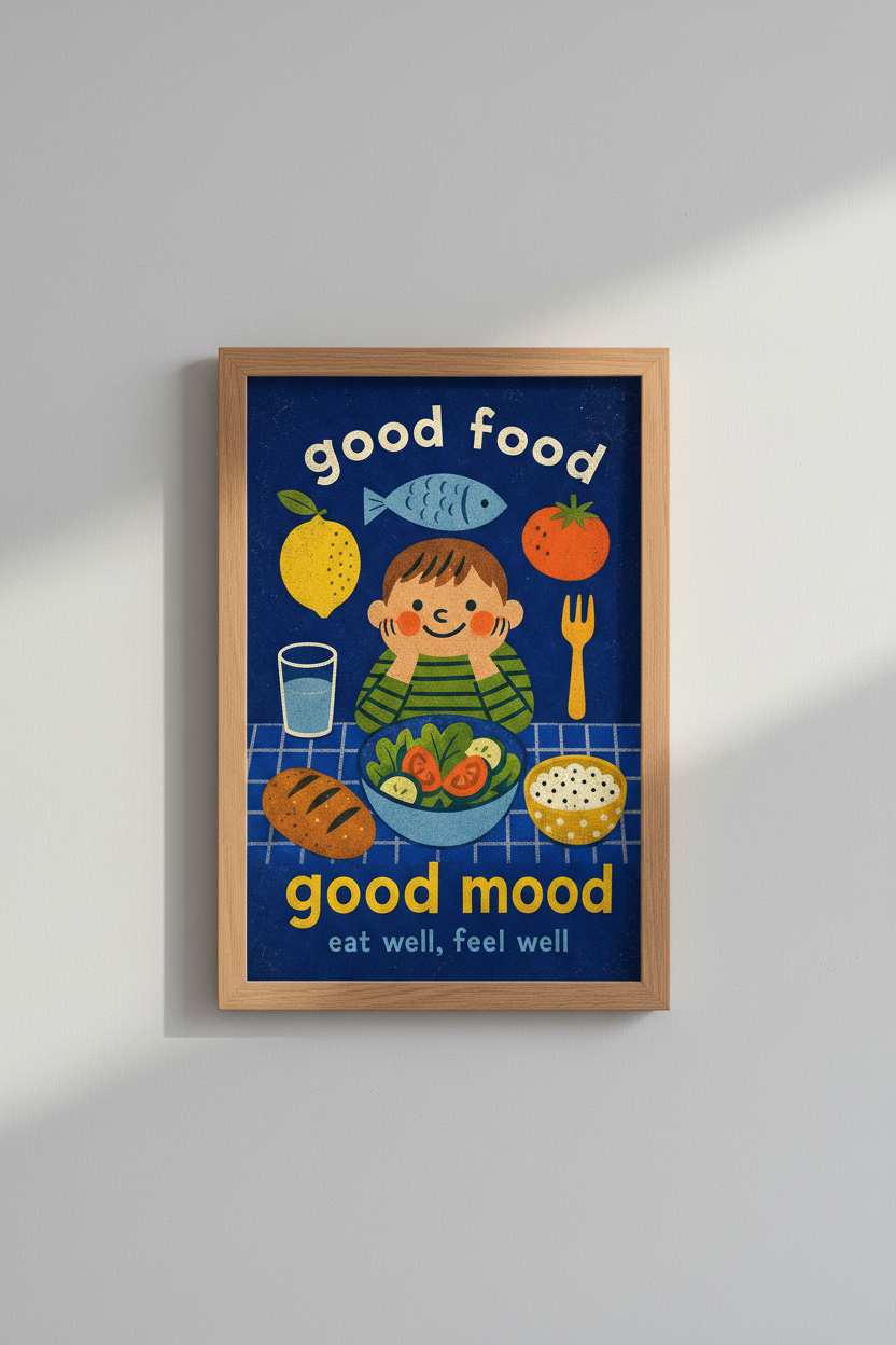 Food_Illustration_8493311-233932-F42_closeup_shot1.png
