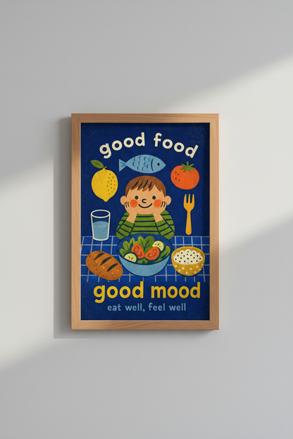 Food_Illustration_8493311-233932-F42_closeup_shot1.png