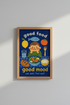 Food_Illustration_8493311-233932-F42_closeup_shot1.png