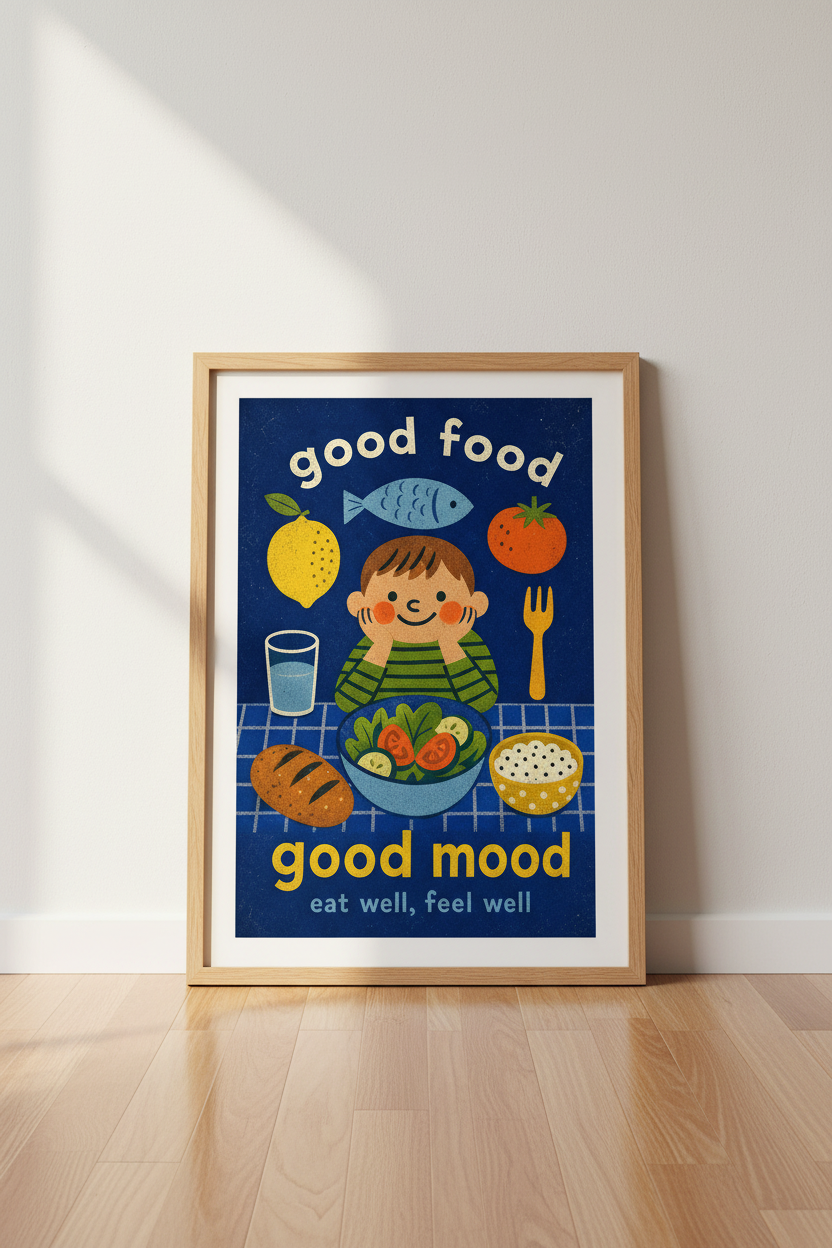 Food_Illustration_8493311-233932-F42_floor_shot2.png