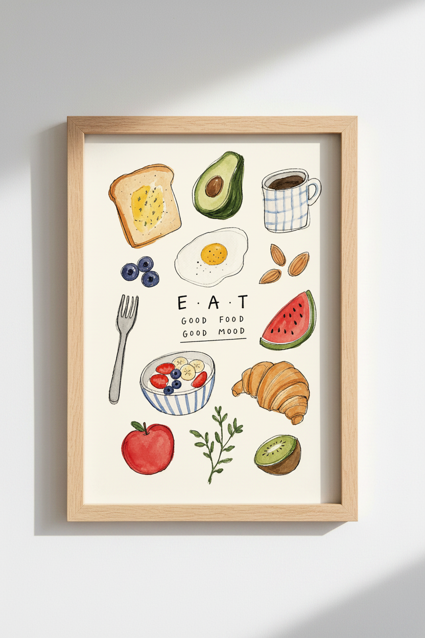 Food_Illustration_9945850_mockup1_closeup.png