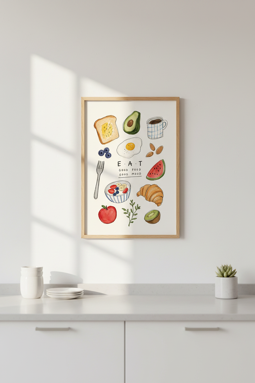 Food_Illustration_9945850_mockup2_kitchen.png