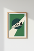Football_3940651-135132-RWO_closeup_shot1.png