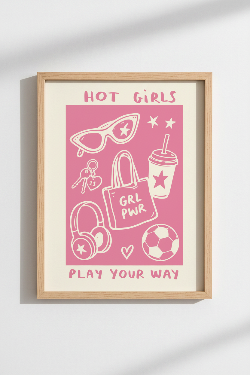 Football_Poster_8858289_mockup1_closeup.png