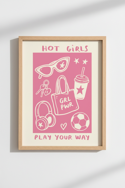 Football_Poster_8858289_mockup1_closeup.png