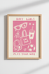 Football_Poster_8858289_mockup1_closeup.png