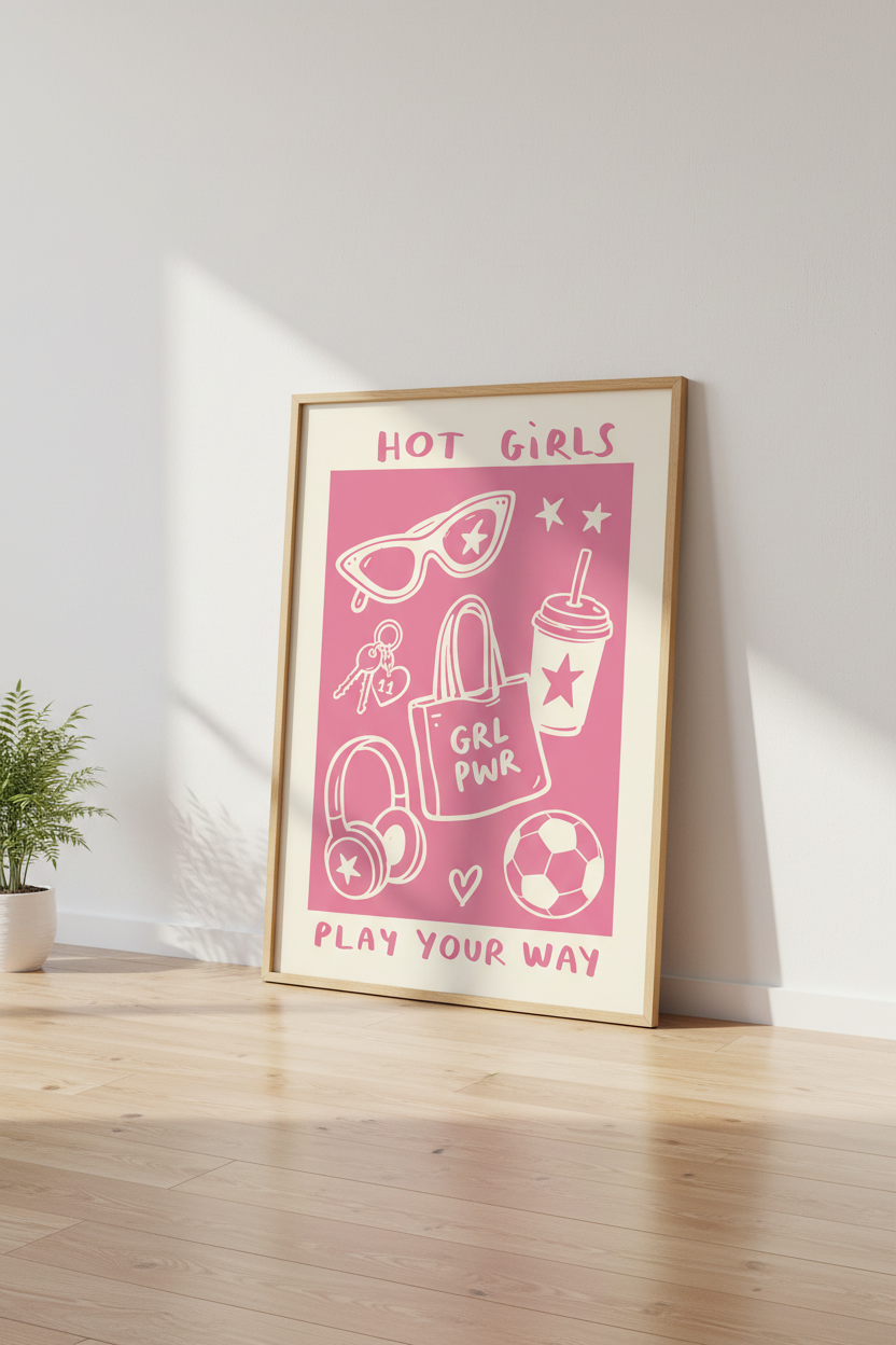 Football_Poster_8858289_mockup2_floor.png