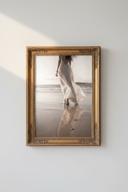 Footprints_Beach_7082359-165855-6KF_closeup_shot1.png