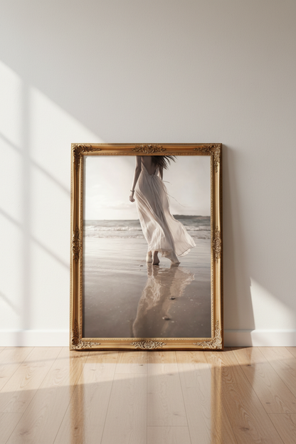 Footprints_Beach_7082359-165855-6KF_floor_shot2.png