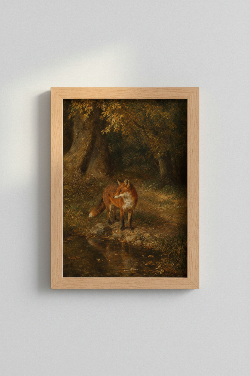 ForestFox_1404300-232359-8O5_closeup_shot1.png