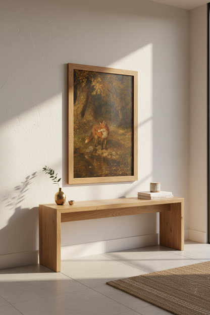 ForestFox_1404300-232359-8O5_console-table_shot3.png