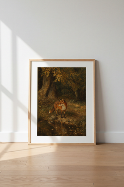ForestFox_1404300-232359-8O5_floor_shot2.png