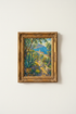 ForestLight_Trees_8162268-175017-JFD_closeup_shot1.png
