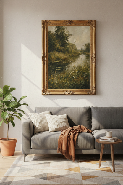 ForestMeadowWithWildflowers_4395351-075314-FCE_living-room_shot2.png