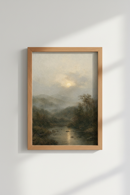 ForestMoonrise_7167313-232515-GBO_closeup_shot1.png