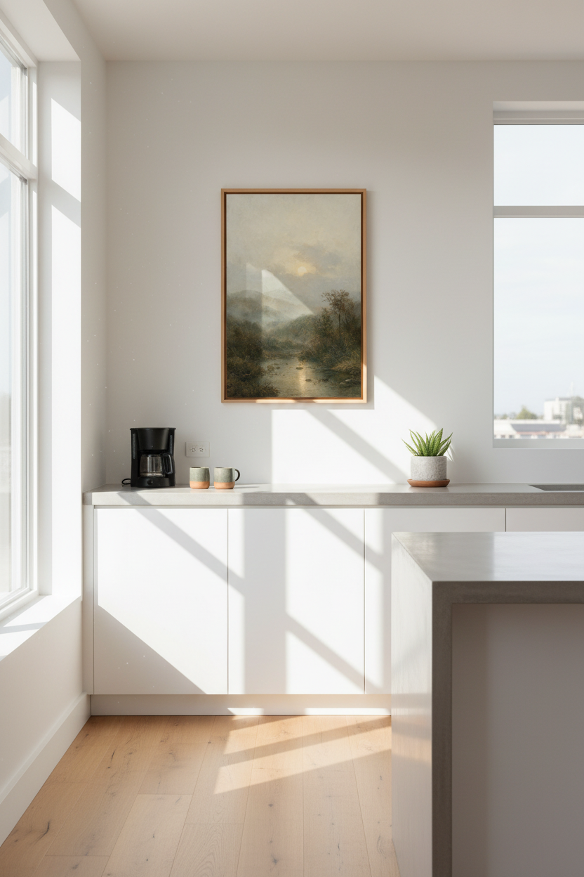 ForestMoonrise_7167313-232515-GBO_kitchen_shot2.png