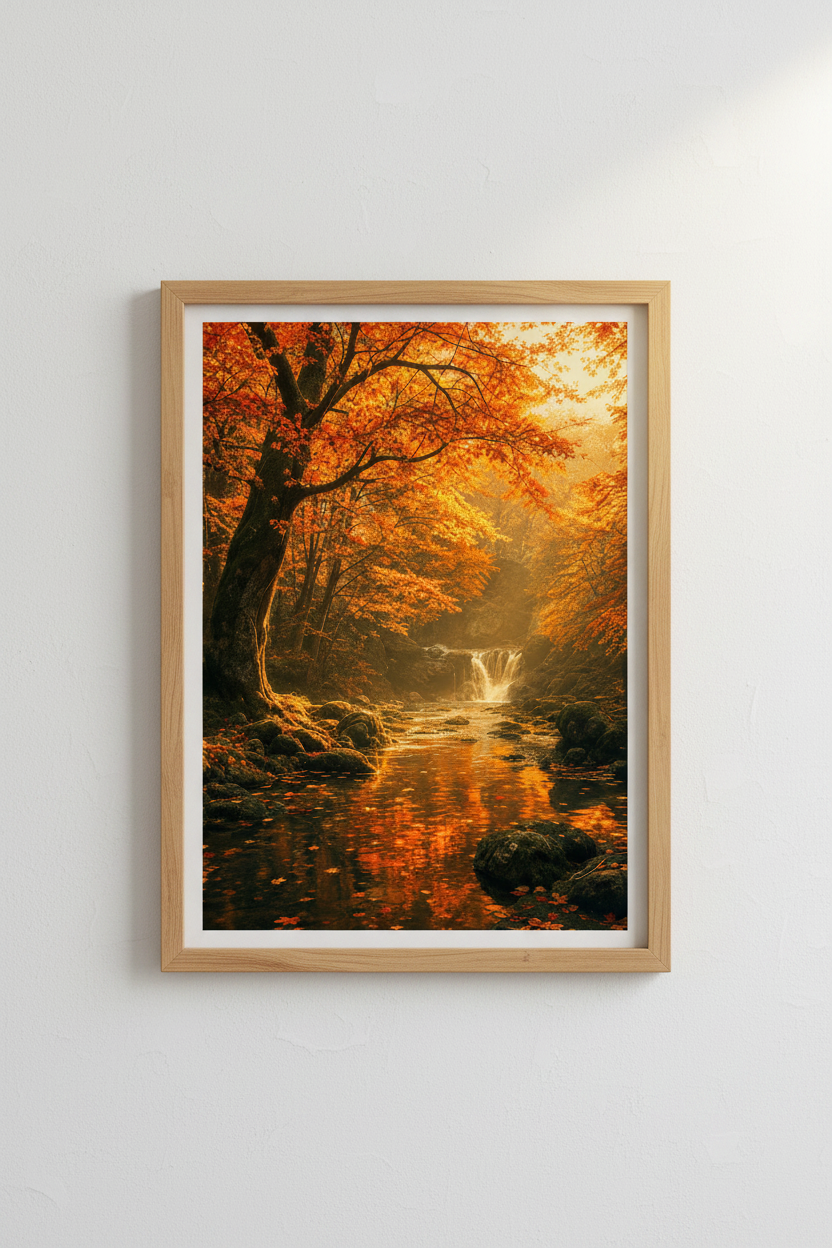 ForestPath_Autumn_9585148-171242-QKY_closeup_shot1.png