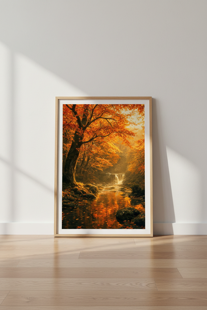 ForestPath_Autumn_9585148-171242-QKY_floor_shot2.png